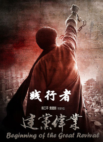 一级黄免费