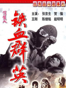 一级黄免费